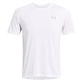 Miniatyrbild 3 av 5: Under Armour Kortärmad T-shirt Launch  L Man