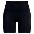 Pikkukuva 3 / 5: Under Armour Lyhyet Leggingsit Fly Fast 6in  S Nainen