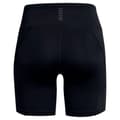 Pikkukuva 4 / 5: Under Armour Lyhyet Leggingsit Fly Fast 6in  S Nainen