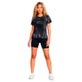 Pikkukuva 5 / 5: Under Armour Lyhyet Leggingsit Fly Fast 6in  S Nainen