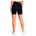Pikkukuva 2 / 5: Under Armour Lyhyet Leggingsit Fly Fast 6in  S Nainen