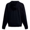 Miniatyrbillede 4 af 4: Under Armour Fleece Med Fuld Lynlås Rival Terry Os  M Mand