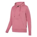Miniatyrbillede 1 af 2: Joluvi Hættetrøje Print Rosa XL Kvinde