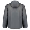 Miniatyrbild 3 av 3: Under Armour Vindjacka Stormproof Cloudstrike 2.0  L / Regular Man