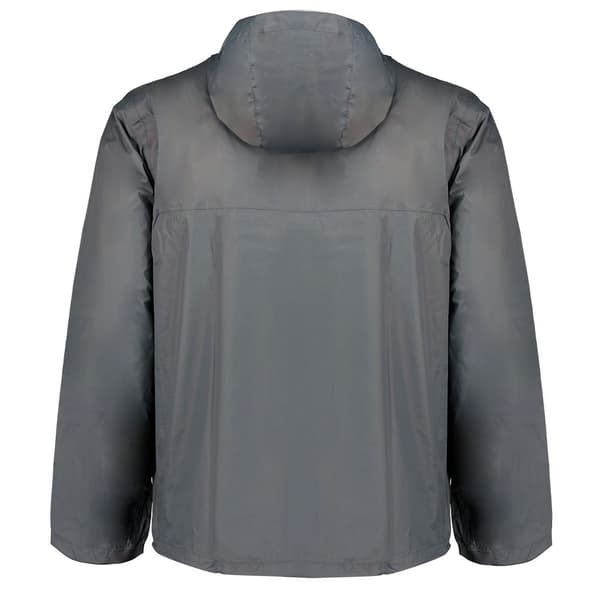 Under Armour Vindjacka Stormproof Cloudstrike 2.0  L / Regular Man