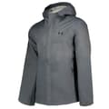 Miniatyrbild 2 av 3: Under Armour Vindjacka Stormproof Cloudstrike 2.0  L / Regular Man