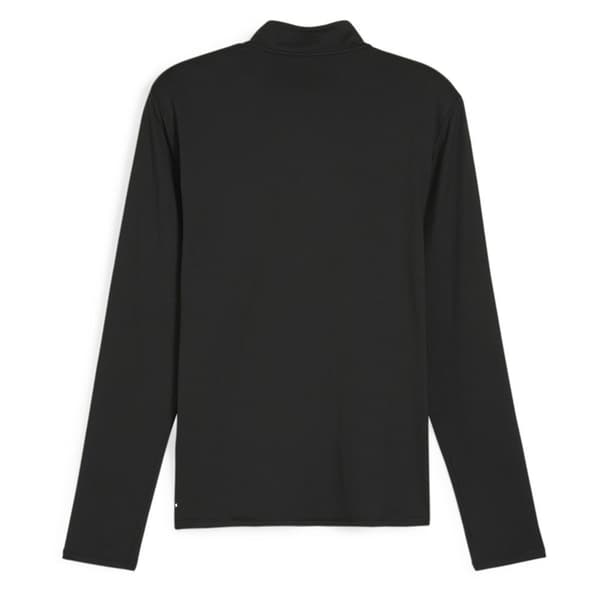 Puma Långärmad T-shirt Cloudspun S Man