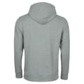 Pikkukuva 2 / 2: O´neill Huppari N2750005 N2750005 Harmaa XL Mies