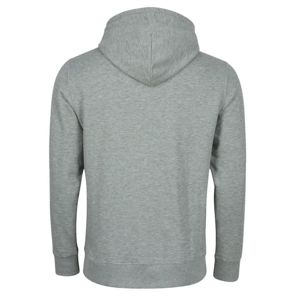 O´neill Huppari N2750005 N2750005 Harmaa XL Mies