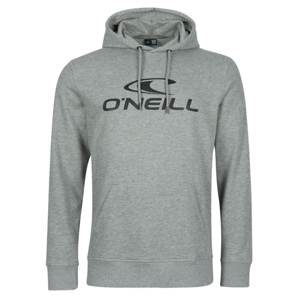 O´neill Huppari N2750005 N2750005 Harmaa XL Mies