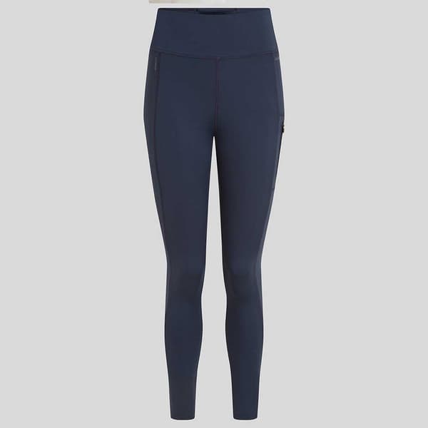 Craghoppers Leggingsit Nosilife Adeena  36 / Regular Nainen
