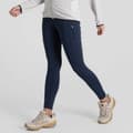 Pikkukuva 4 / 10: Craghoppers Leggingsit Nosilife Adeena  36 / Regular Nainen