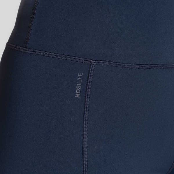 Craghoppers Leggingsit Nosilife Adeena  36 / Regular Nainen
