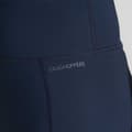 Pikkukuva 7 / 10: Craghoppers Leggingsit Nosilife Adeena  36 / Regular Nainen