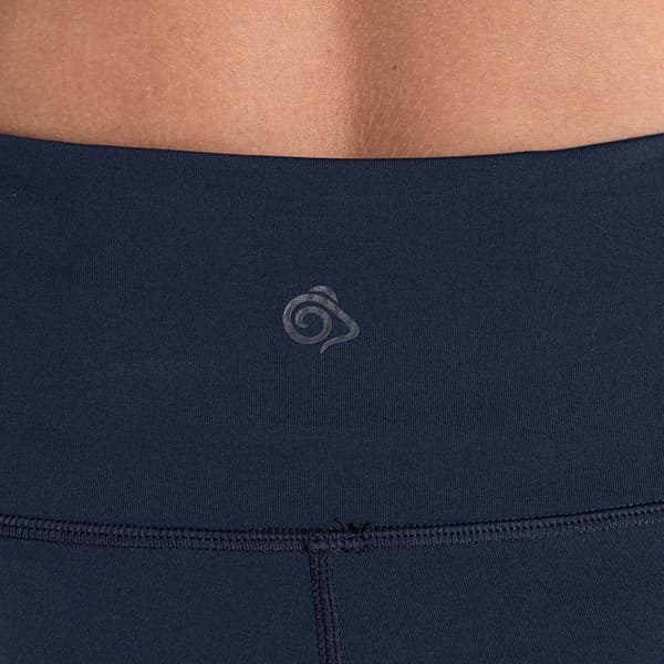 Craghoppers Leggingsit Nosilife Adeena  36 / Regular Nainen