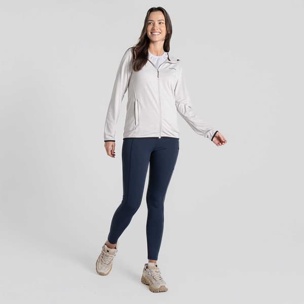 Craghoppers Leggingsit Nosilife Adeena  36 / Regular Nainen