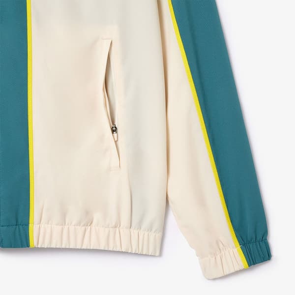 Lacoste Verryttelypuku Wh7573  3 Mies
