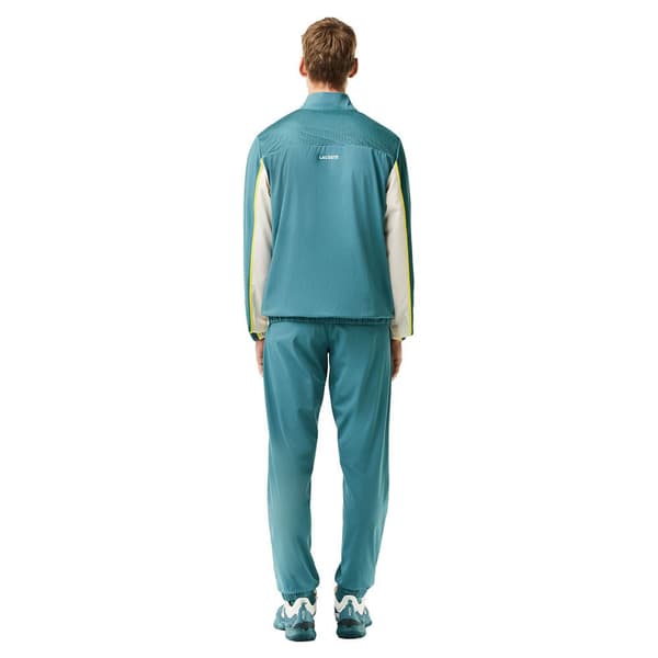 Lacoste Verryttelypuku Wh7573  3 Mies