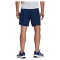 Pikkukuva 2 / 6: Adidas Shortsit Tr-es Piq 3s Sininen M / Regular Mies