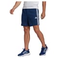 Pikkukuva 1 / 6: Adidas Shortsit Tr-es Piq 3s Sininen M / Regular Mies