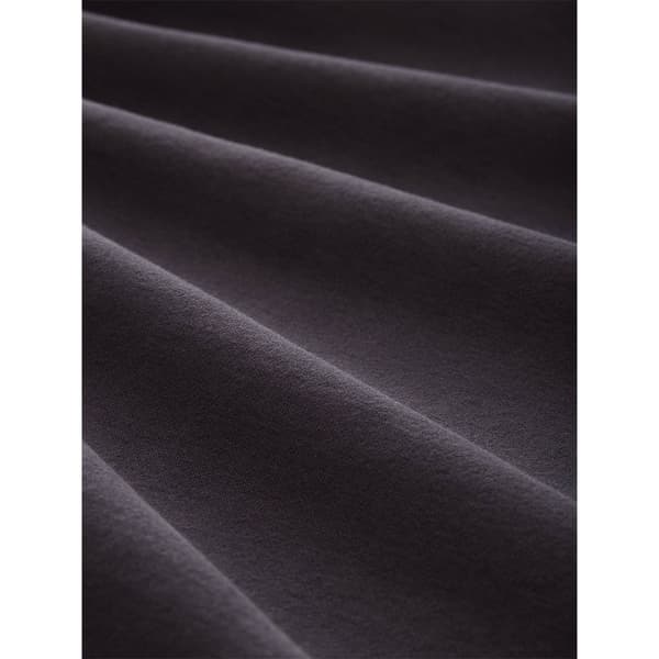 Tom Tailor Huppari 1033580 Harmaa XL Mies