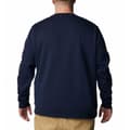 Miniatyrbillede 2 af 5: Columbia Sweatshirt Trek™ Blå L Mand