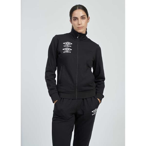 Umbro Verryttelypuku Malubating  S Nainen