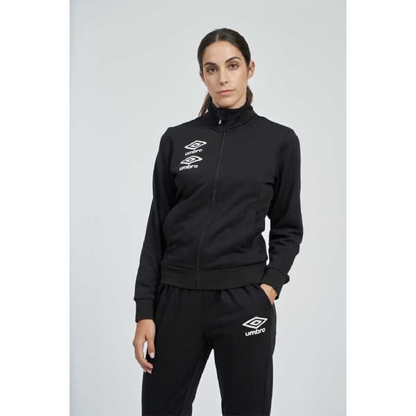 Umbro Träningsoverall Malubating  L Kvinna