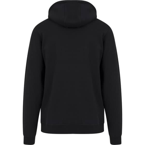 Mister Tee Tröja Pray Svart XL Man