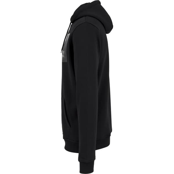 Mister Tee Tröja Pray Svart XL Man