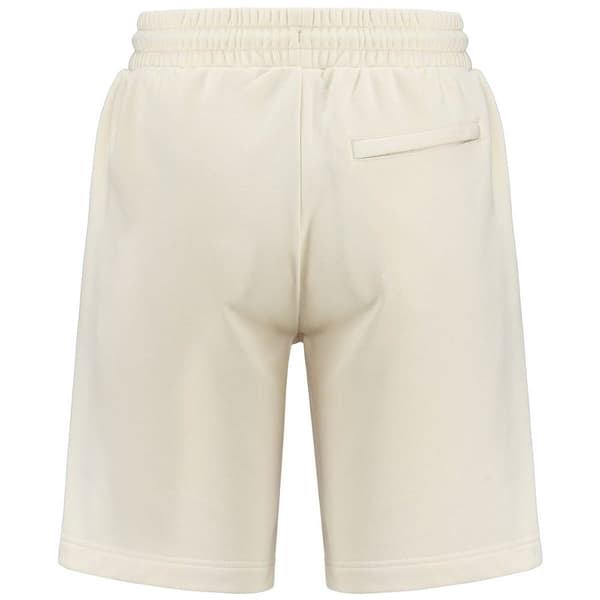 Kappa Korta Byxor Authentic Uppsala 2 Beige S Man