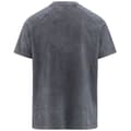 Miniatyrbild 2 av 3: Kappa Kortärmad T-shirt Lope Authentic Premium Grå M Man