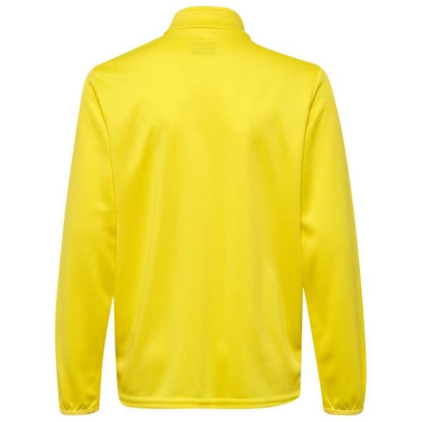 Hummel Verryttelytakki Essential 14 Years Poika
