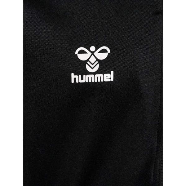 Hummel Træningsdragt Jakke Essential  4 Years Dreng