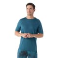 Pikkukuva 1 / 2: Smartwool Lyhythihainen T-paita Merino Sport 120  L Mies