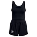 Miniatyrbild 3 av 4: Under Armour Kort Jumpsuit Run Anywhere Runsie  M Kvinna