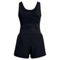 Miniatyrbild 4 av 4: Under Armour Kort Jumpsuit Run Anywhere Runsie  M Kvinna