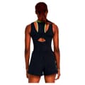 Miniatyrbild 2 av 4: Under Armour Kort Jumpsuit Run Anywhere Runsie  M Kvinna