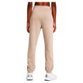 Miniatyrbild 2 av 5: Under Armour Joggare Rival Terry  S / Regular Kvinna