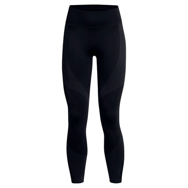 Under Armour Strumpbyxor Vanish Elite 7/8 Sömlös  XS Kvinna