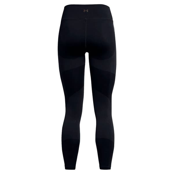 Under Armour Strumpbyxor Vanish Elite 7/8 Sömlös  XS Kvinna