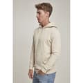 Miniatyrbillede 5 af 8: Urban Classics Sweatshirt Organic Basic Hvid S Mand