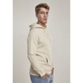 Miniatyrbillede 6 af 8: Urban Classics Sweatshirt Organic Basic Hvid S Mand