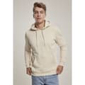 Miniatyrbillede 1 af 8: Urban Classics Sweatshirt Organic Basic Hvid S Mand
