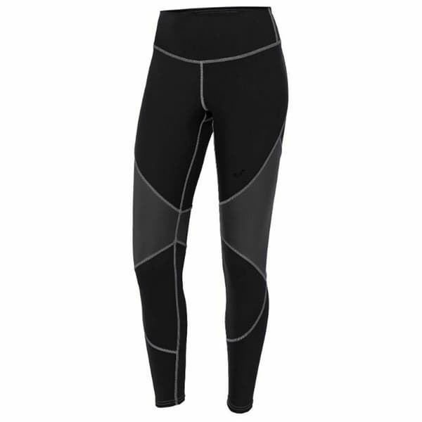 Joluvi Leggingsit Mavi Tri  XS Nainen