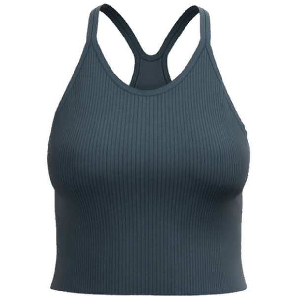 Odlo Ärmlös T-shirt Active 365 2 In 1  L Kvinna