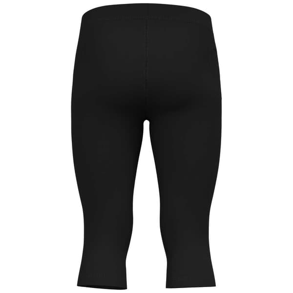 Odlo Strumpbyxor Essential Svart M Man