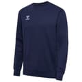 Miniatyrbillede 3 af 4: Hummel Sweatshirt Go 2.0  L Mand