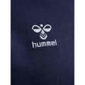 Miniatyrbillede 4 af 4: Hummel Sweatshirt Go 2.0  L Mand