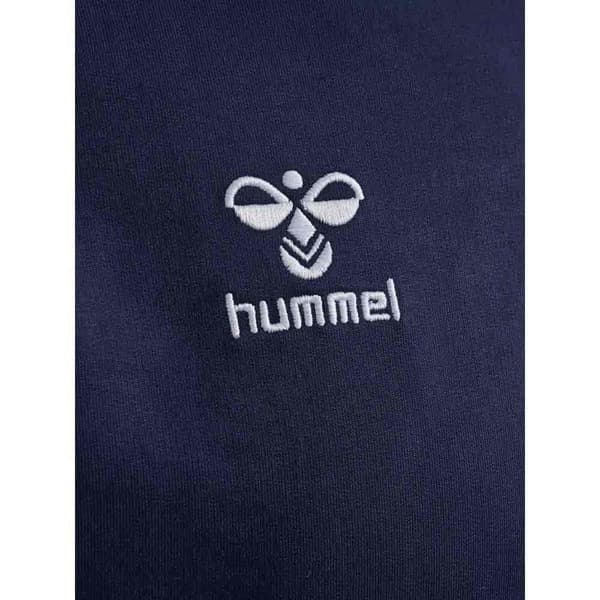 Hummel Sweatshirt Go 2.0  L Mand
